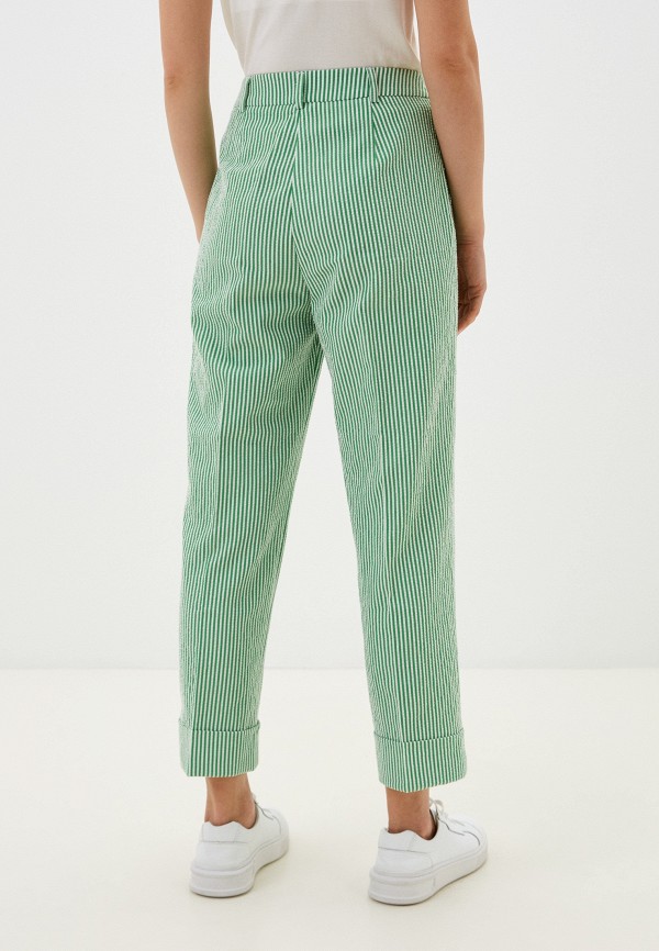 фото Брюки falinda