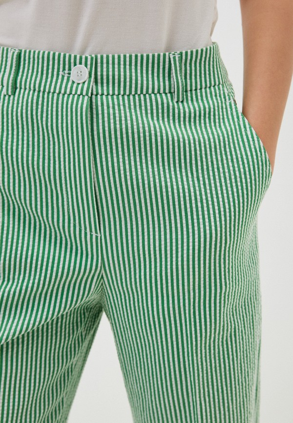 фото Брюки falinda