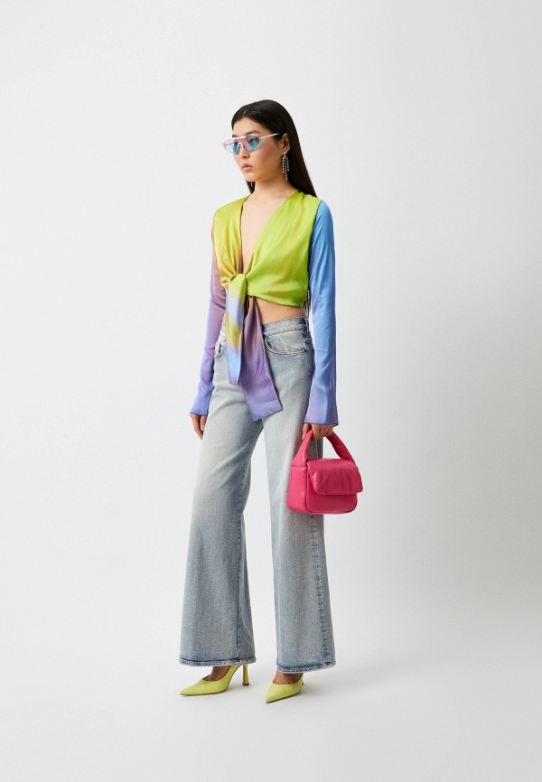 фото Топ berhasm