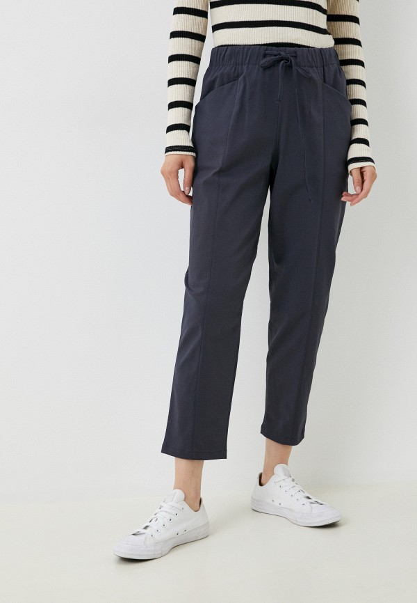 фото Брюки antiga