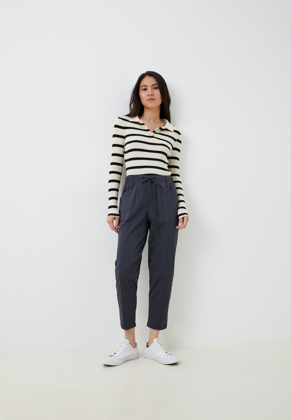 фото Брюки antiga