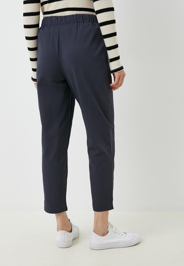 фото Брюки antiga