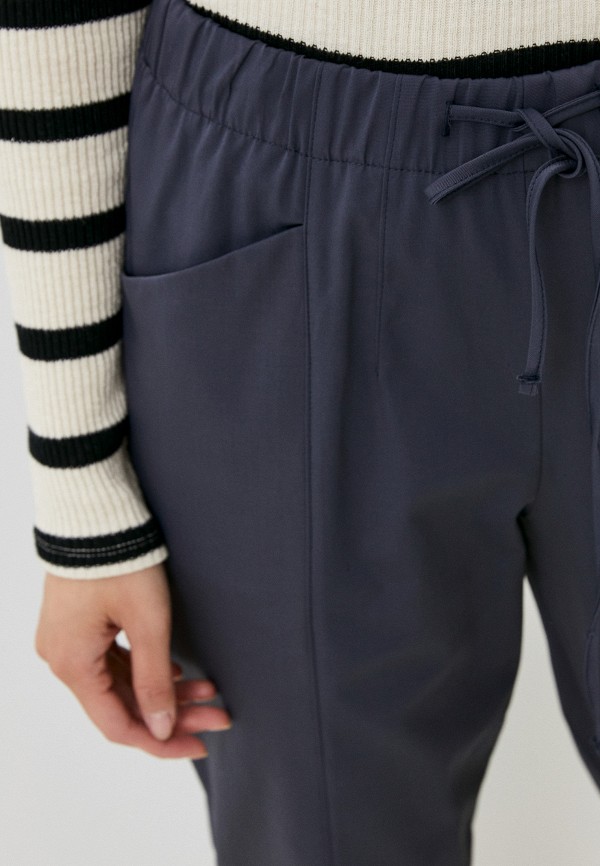 фото Брюки antiga