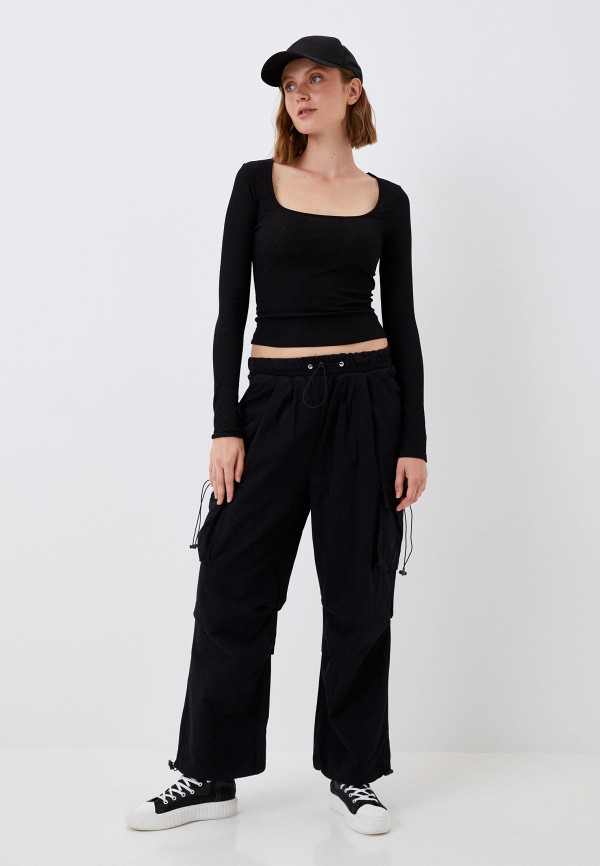 фото Брюки marco bonne`