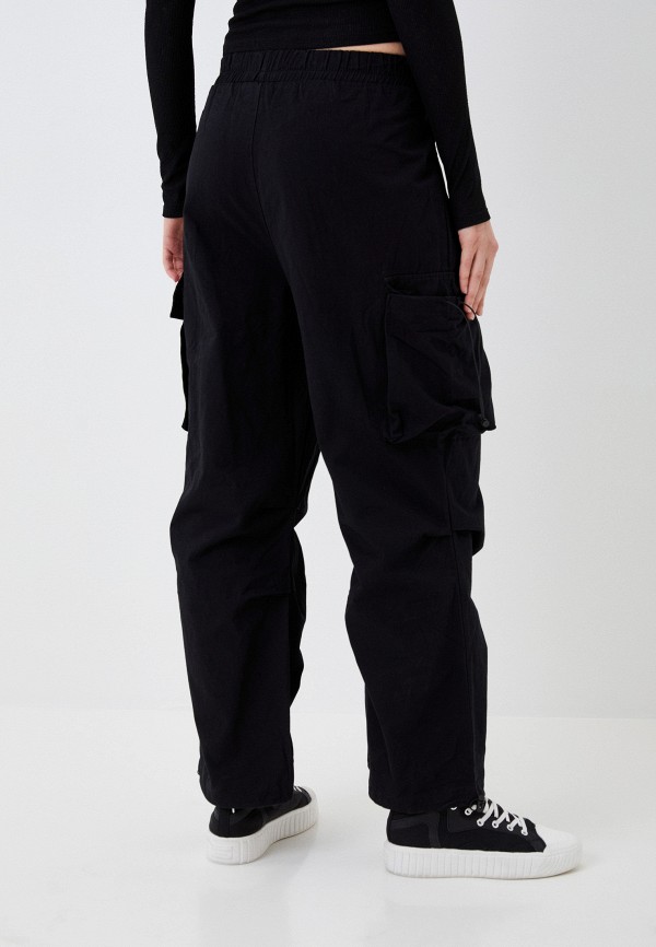 фото Брюки marco bonne`