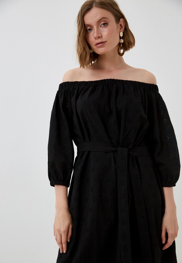 фото Платье antiga