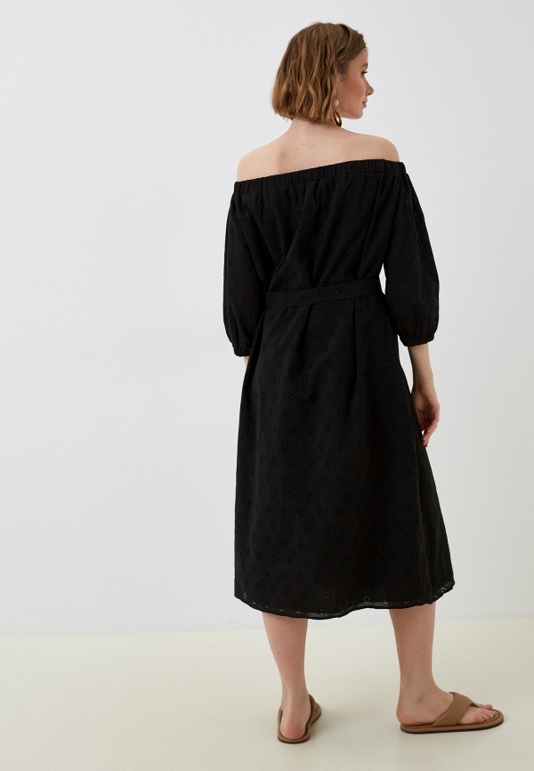 фото Платье antiga