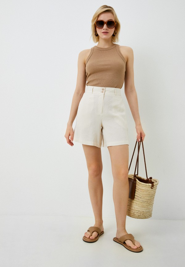 фото Шорты antiga