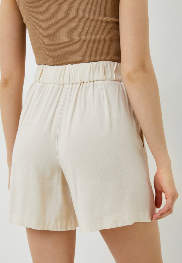 фото Шорты antiga