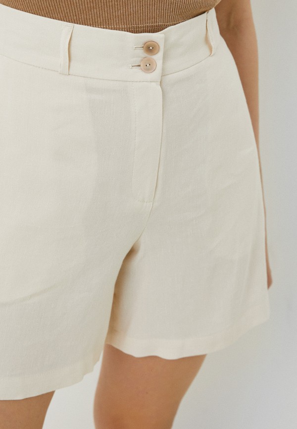 фото Шорты antiga