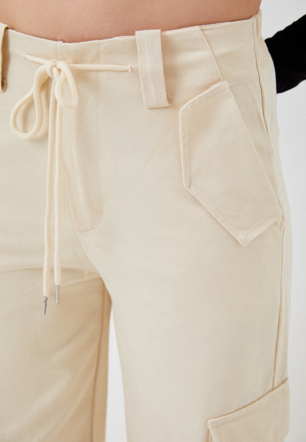 фото Брюки marco bonne`