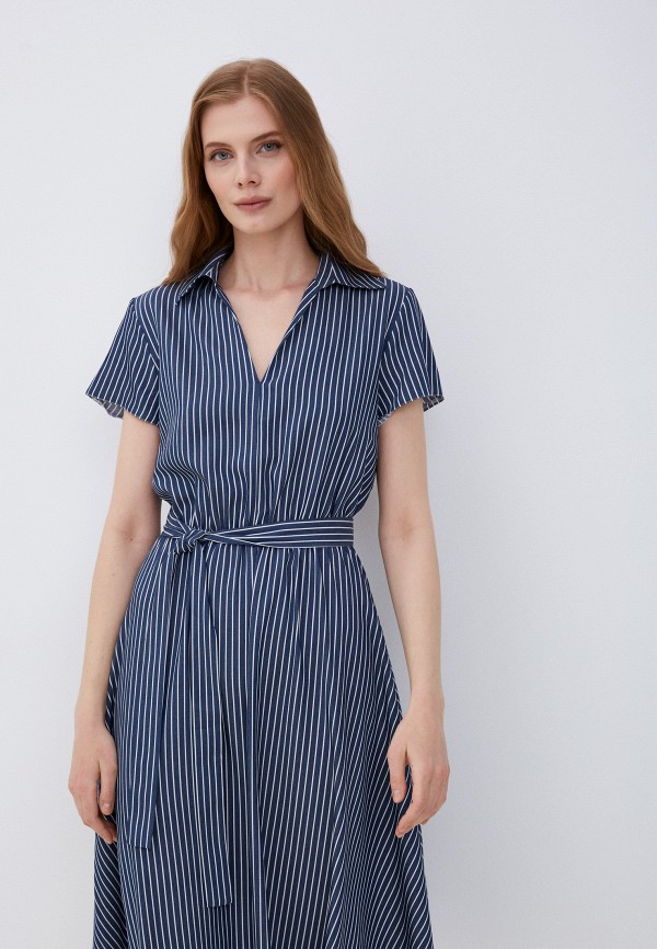 фото Платье irina bahraush