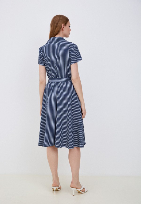 фото Платье irina bahraush