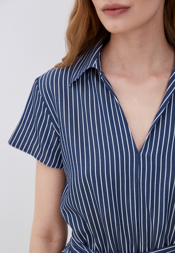 фото Платье irina bahraush