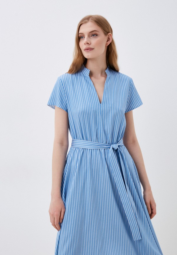 фото Платье irina bahraush