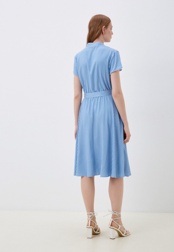 фото Платье irina bahraush