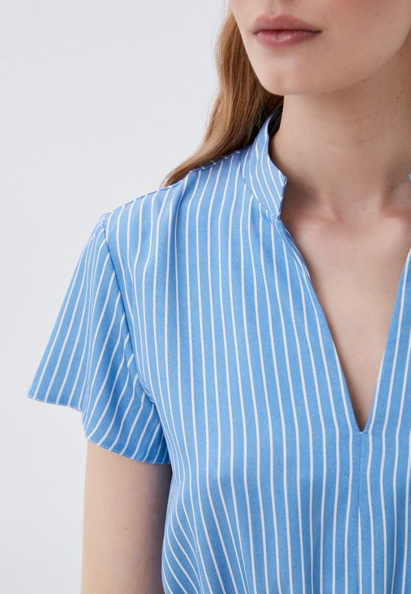 фото Платье irina bahraush