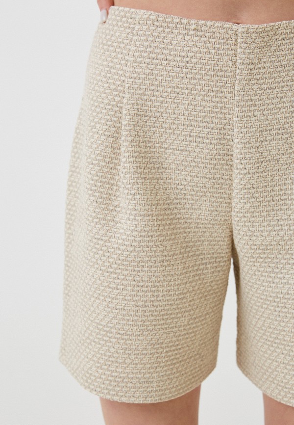 фото Шорты commo