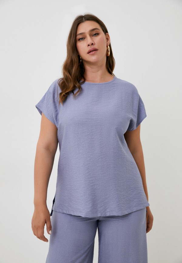 фото Костюм naturel