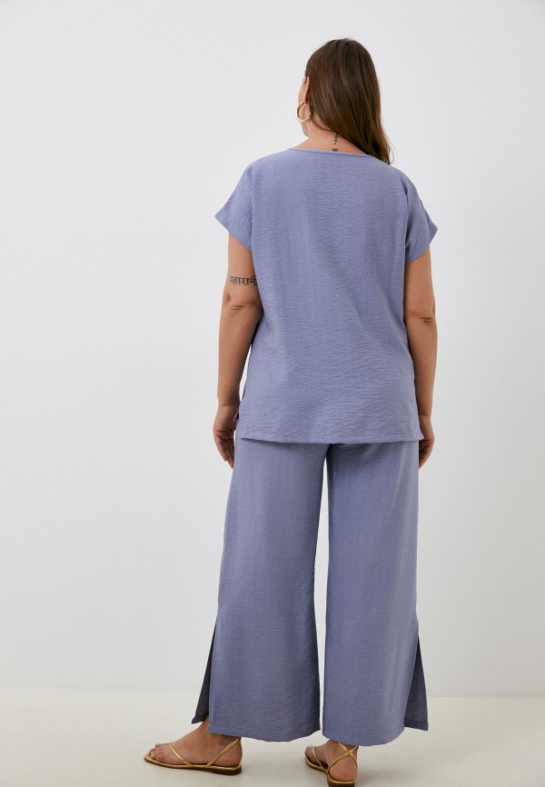 фото Костюм naturel