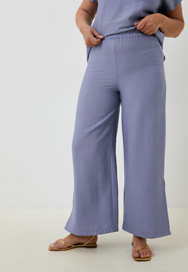 фото Костюм naturel