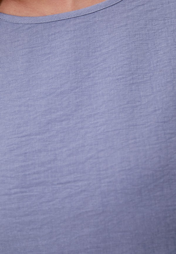 фото Костюм naturel