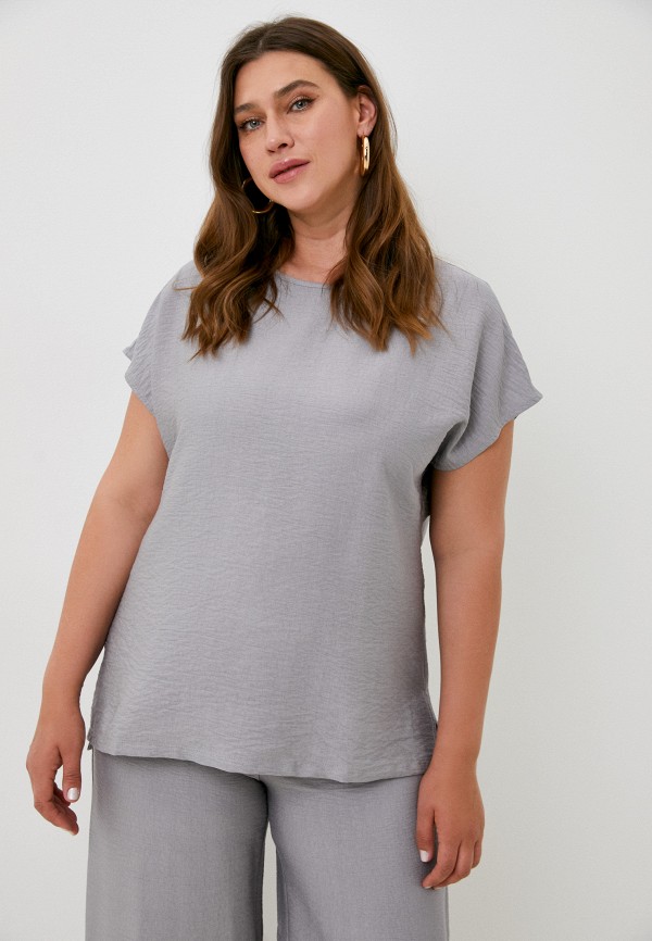 фото Костюм naturel