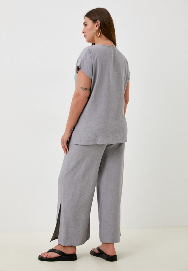 фото Костюм naturel