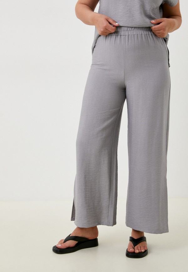 фото Костюм naturel