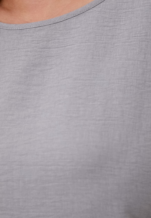 фото Костюм naturel