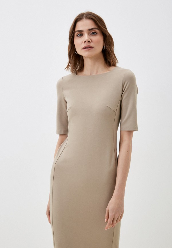 фото Платье la via estelar