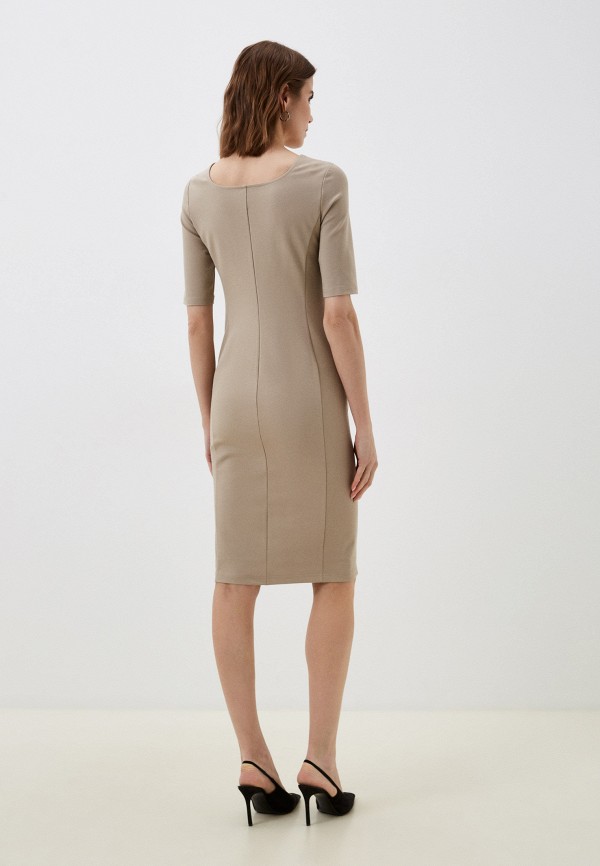 фото Платье la via estelar