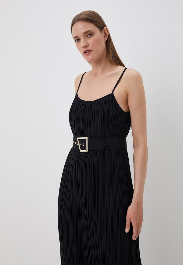 фото Платье vestiri