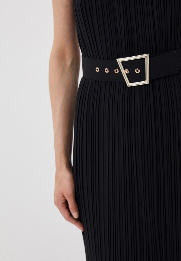 фото Платье vestiri