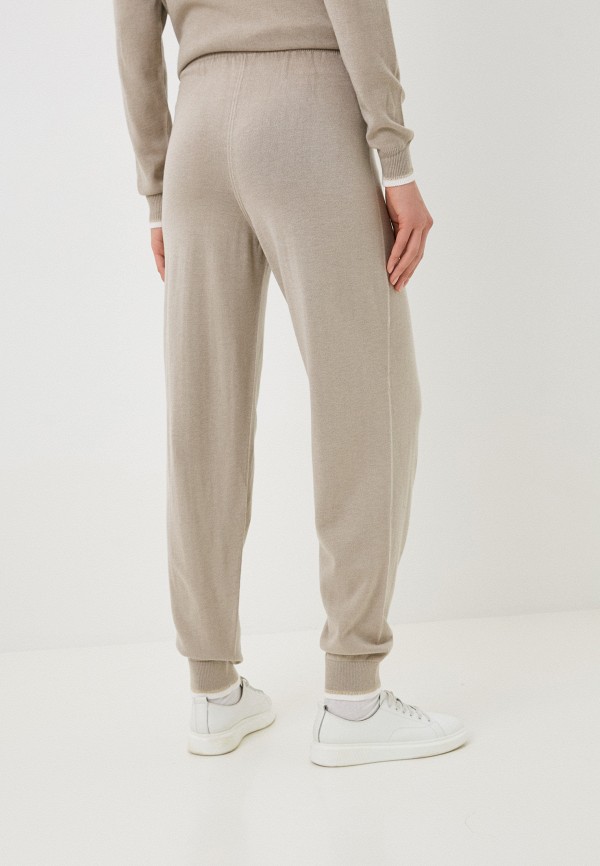 фото Брюки elis