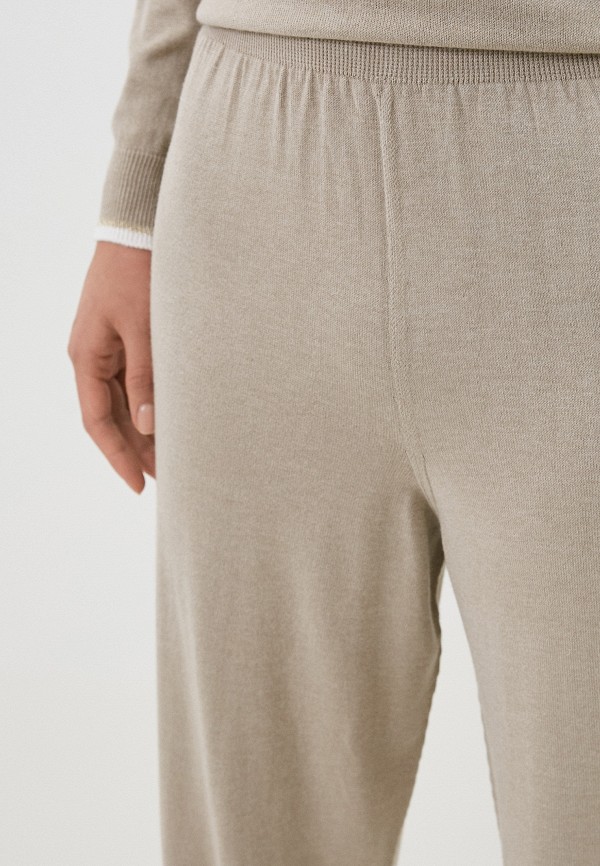 фото Брюки elis