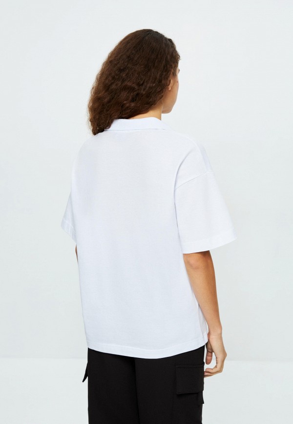 фото Поло zarina