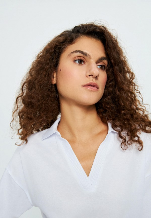 фото Поло zarina