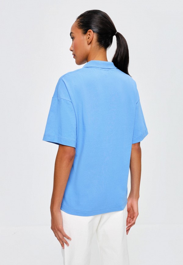 фото Поло zarina