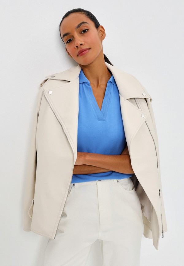 фото Поло zarina