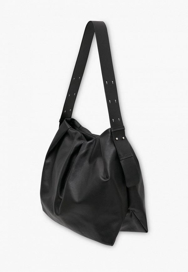 фото Сумка finn flare