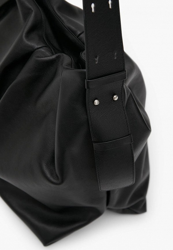 фото Сумка finn flare