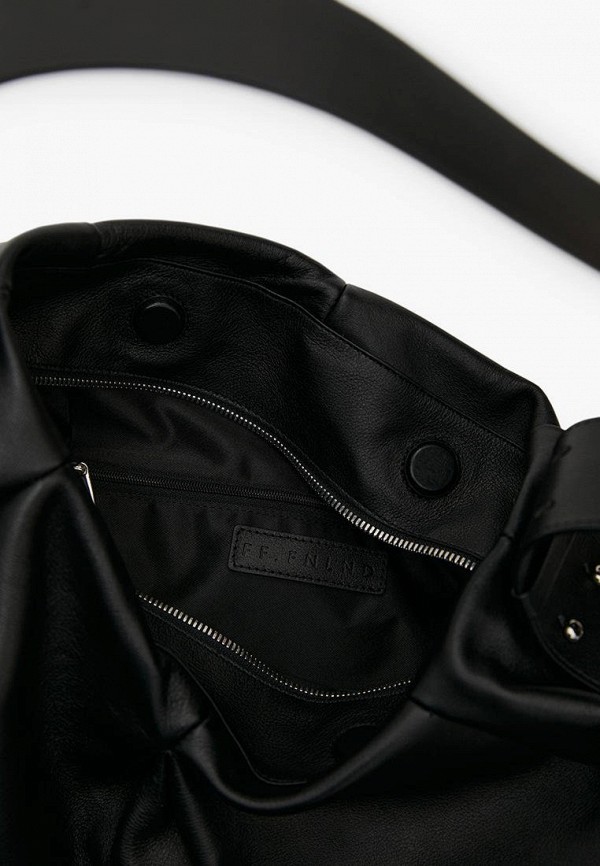 фото Сумка finn flare