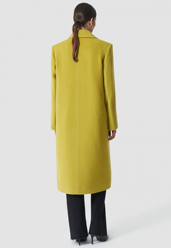 фото Пальто charuel