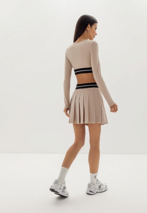 фото Юбка lichi