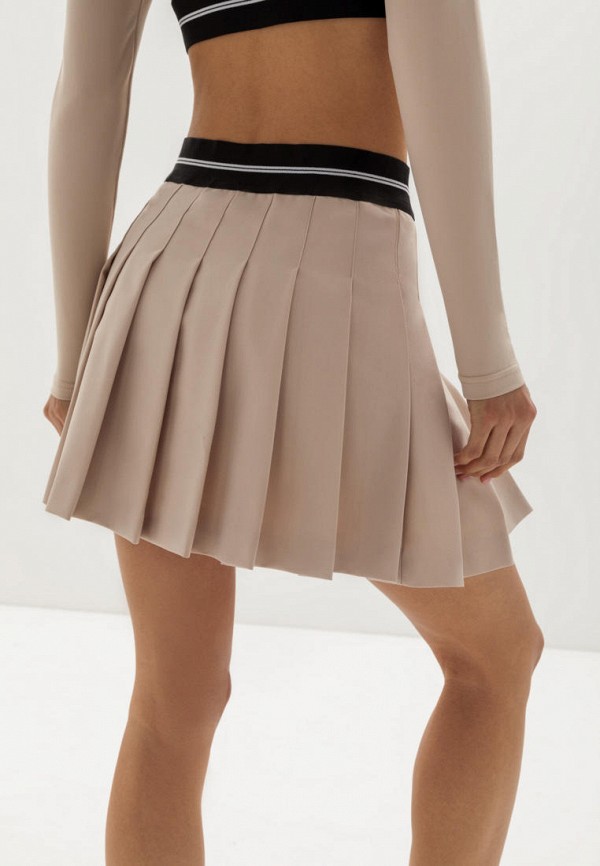 фото Юбка lichi