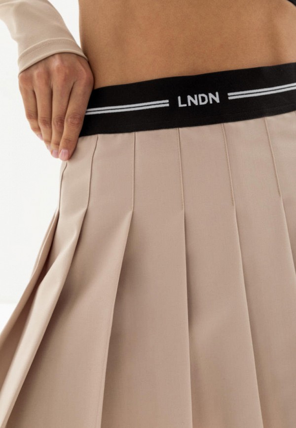 фото Юбка lichi