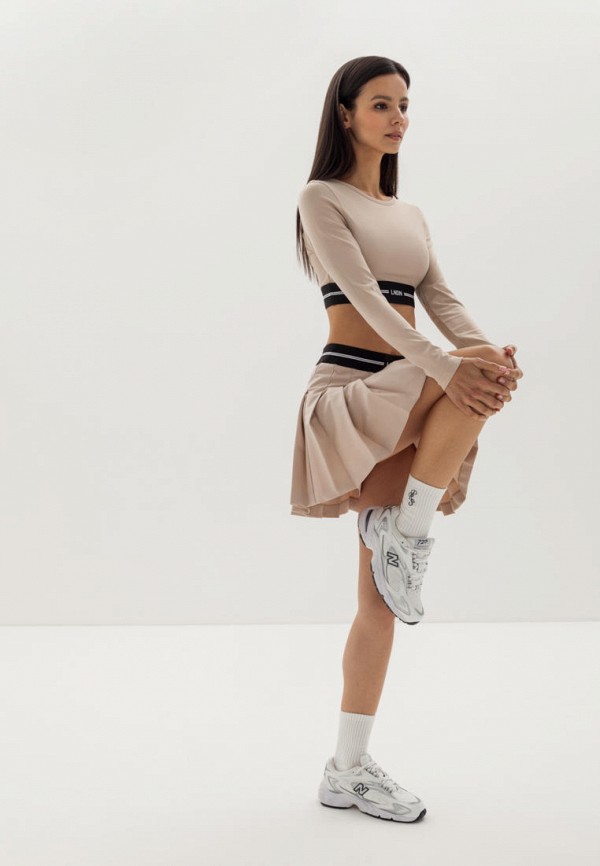 фото Юбка lichi