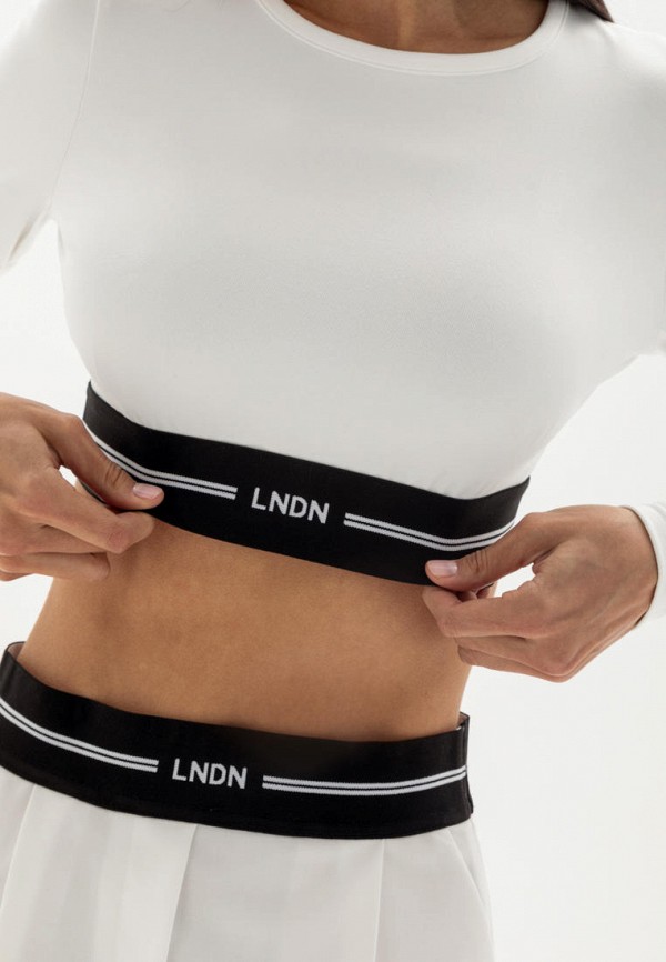 фото Топ lichi