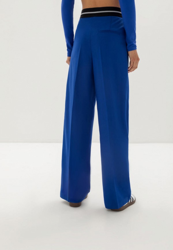 фото Брюки lichi